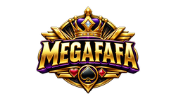 LOGO daftar casino slot